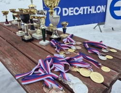 2026 - MR a ČP Jablonec nad Jizerou